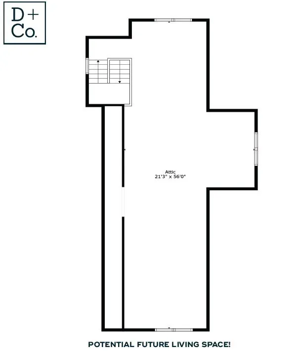 7 Fox St, Dorchester