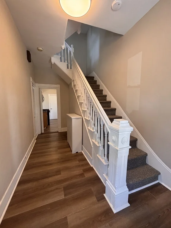 130 Linden Ave, Malden