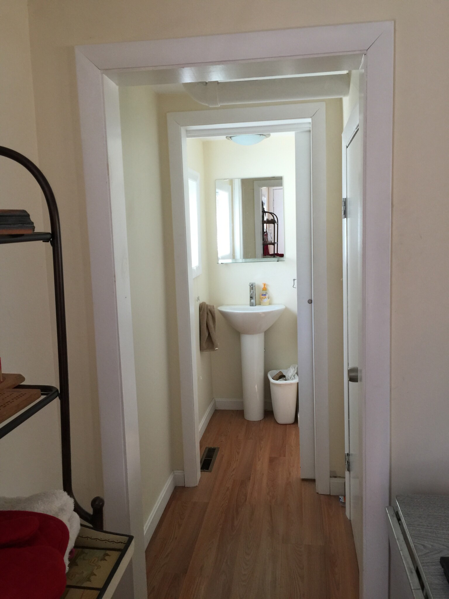 72 Dane St, Inman Square