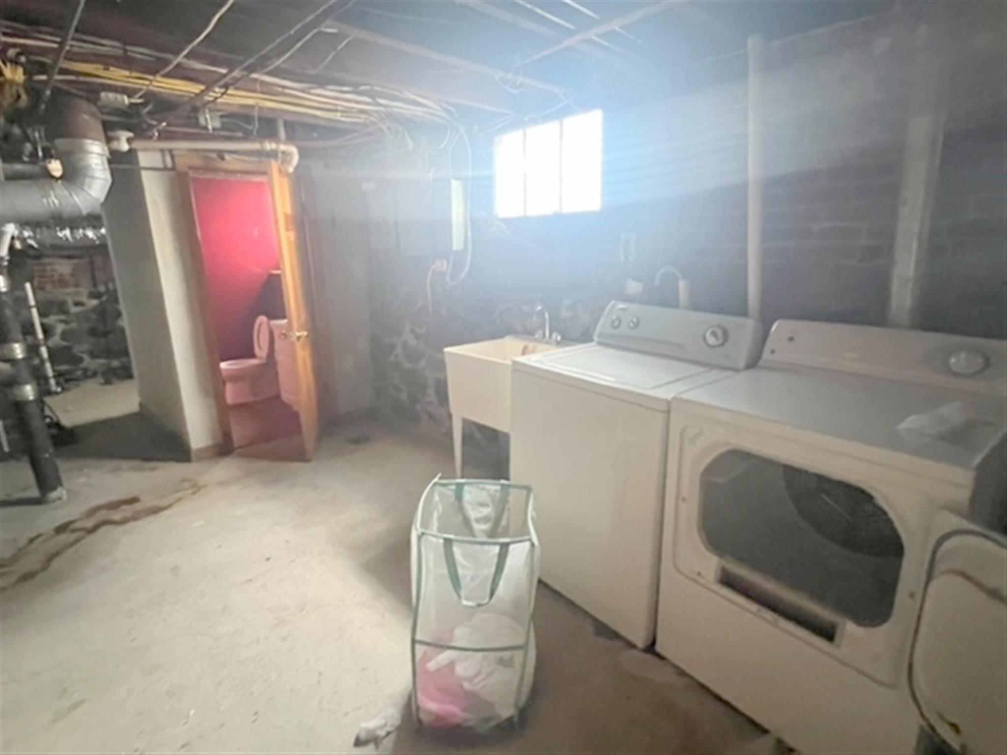 27 Willow Ave, Spring Hill