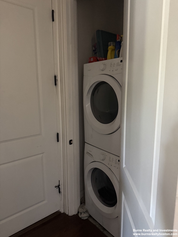 3 M St, South Boston