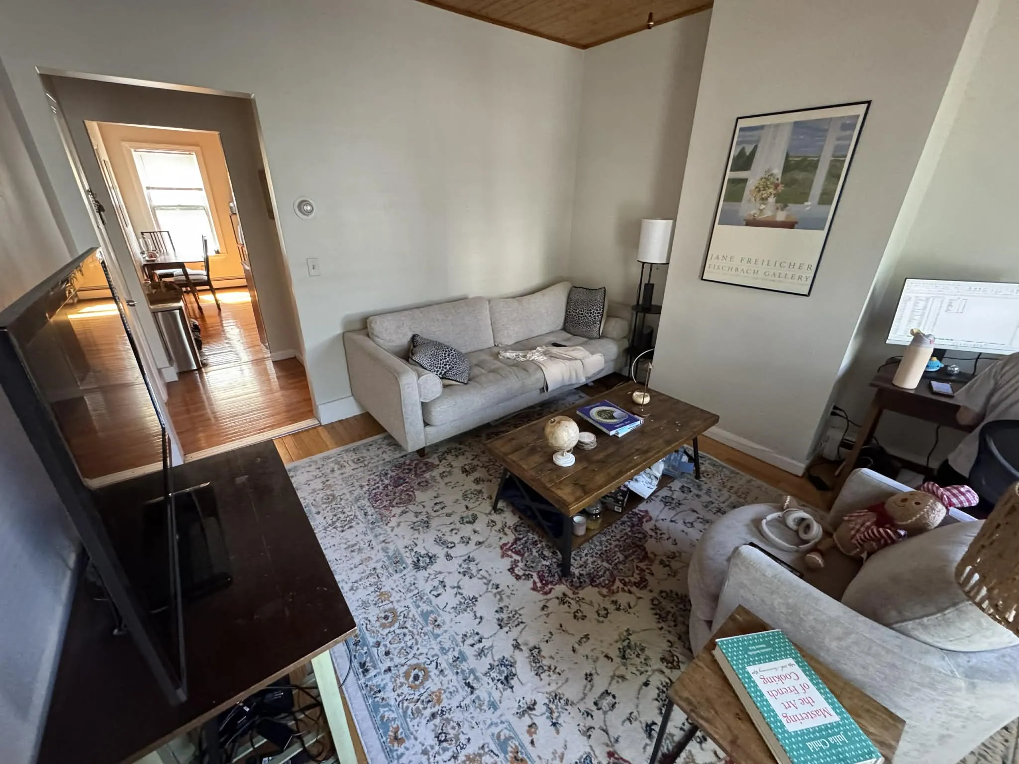 63 I St, South Boston