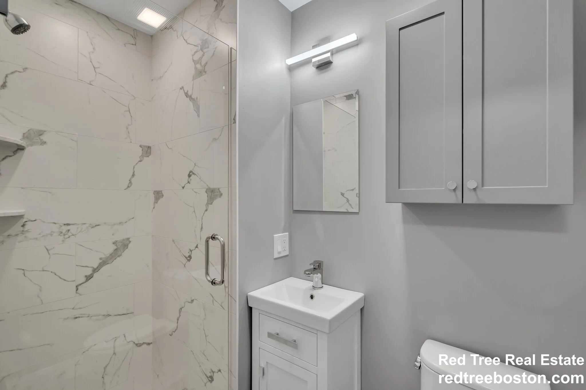 142 Sutherland Rd, Brighton