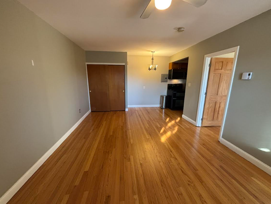 19 Arizona Ter, Arlington