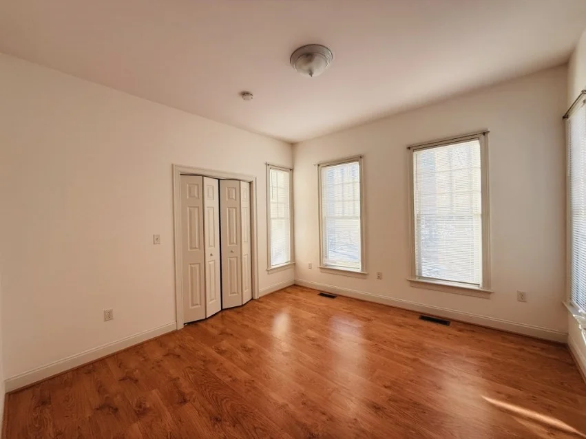 31 Elmwood St, Newton Corner