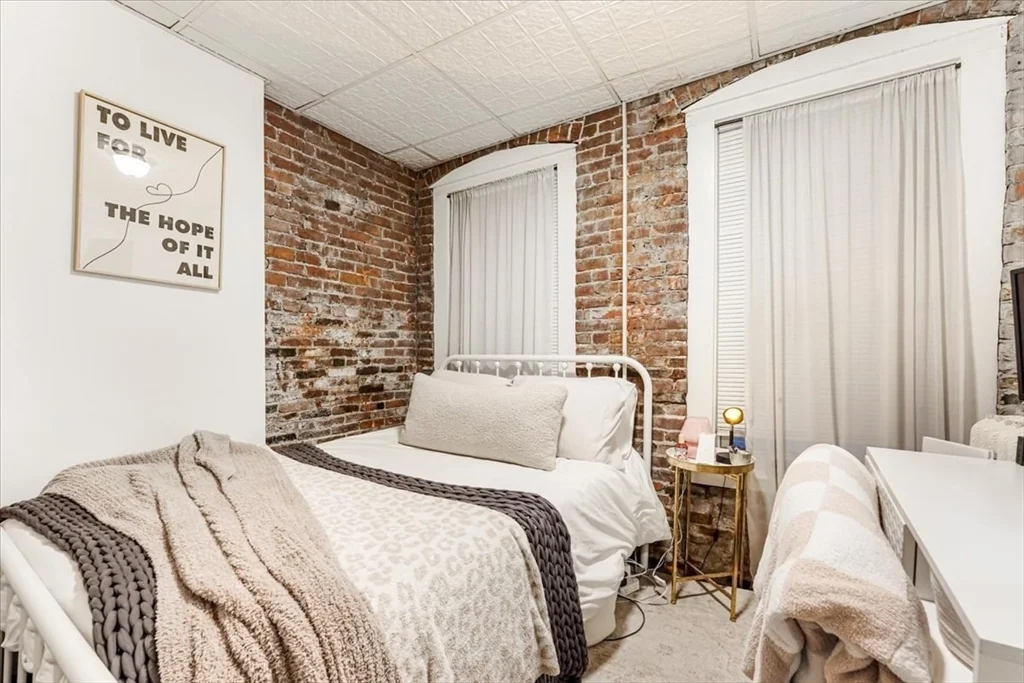 19 Harris St, North End