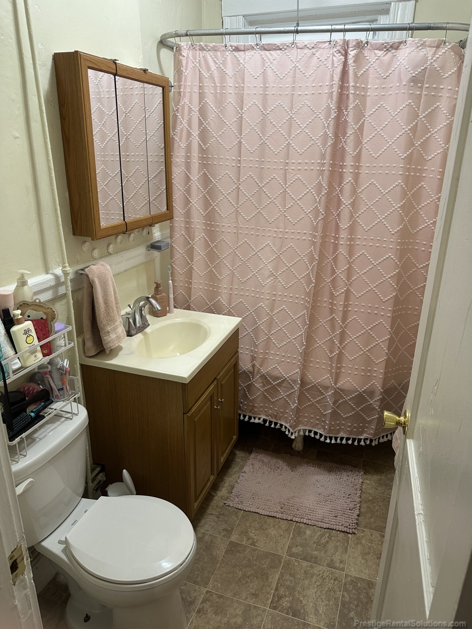 165 Kelton St, Brighton