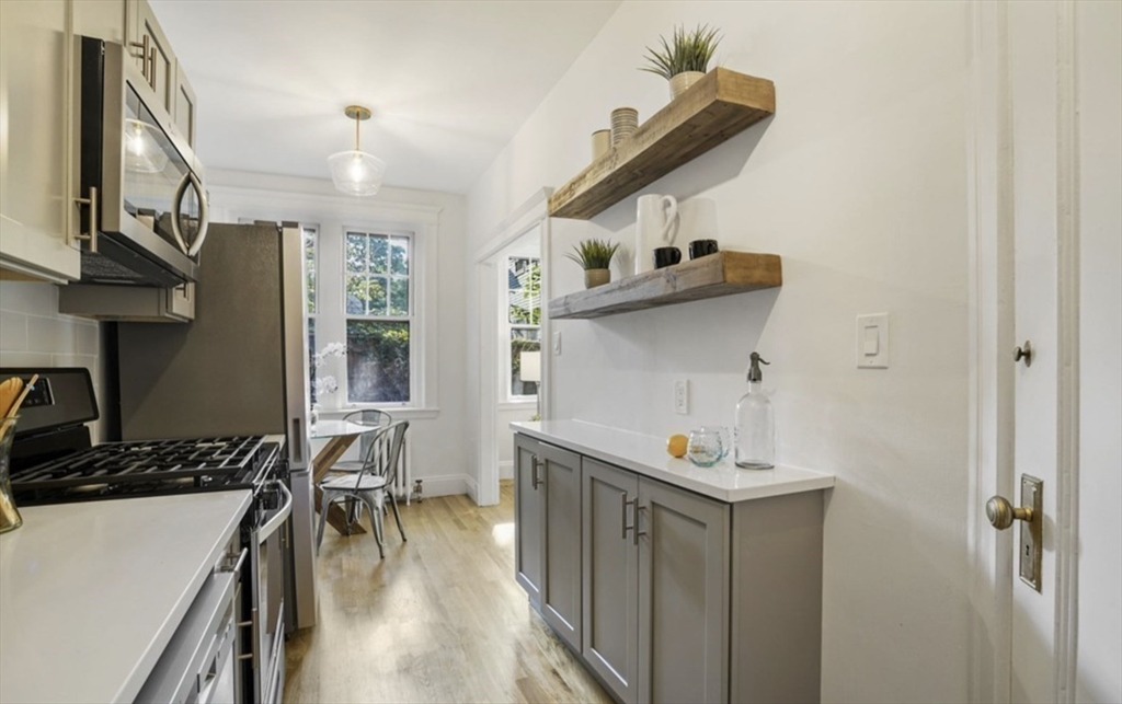 5 Crawford St, Central Square