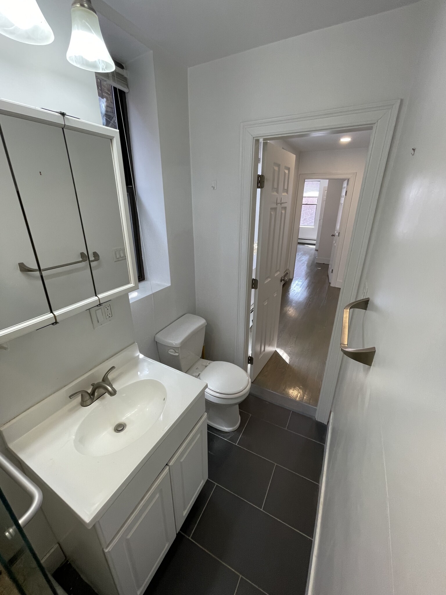 44 Joy St, Beacon Hill