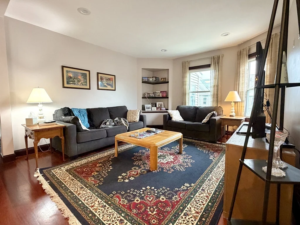 52 Sheridan Ave, Wellington