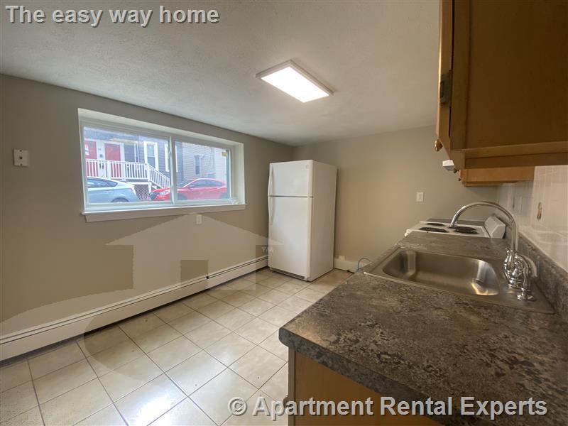 17B Suffolk St, Central Square