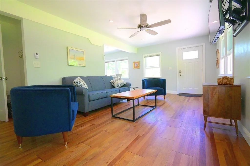 241 Argilla Rd, Ipswich