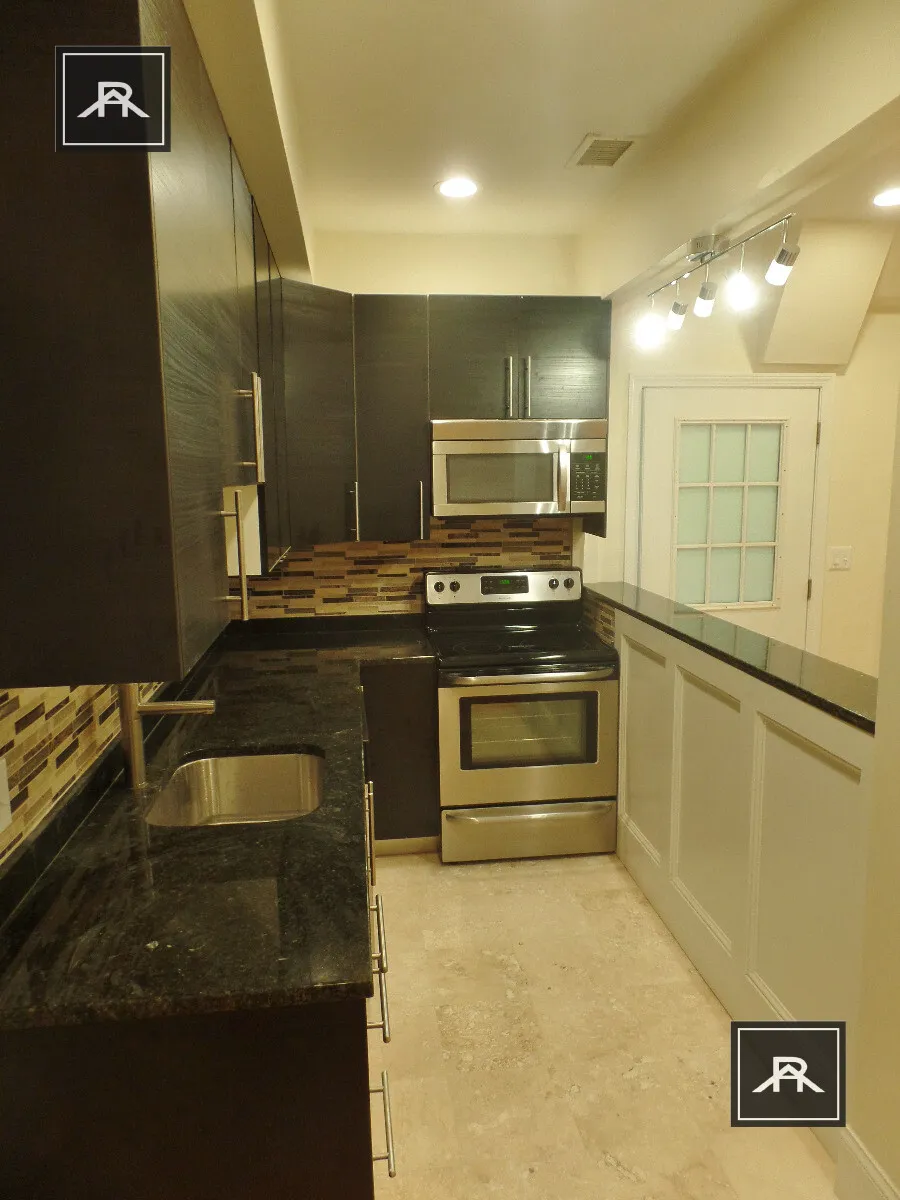 1801 Beacon St, Brookline