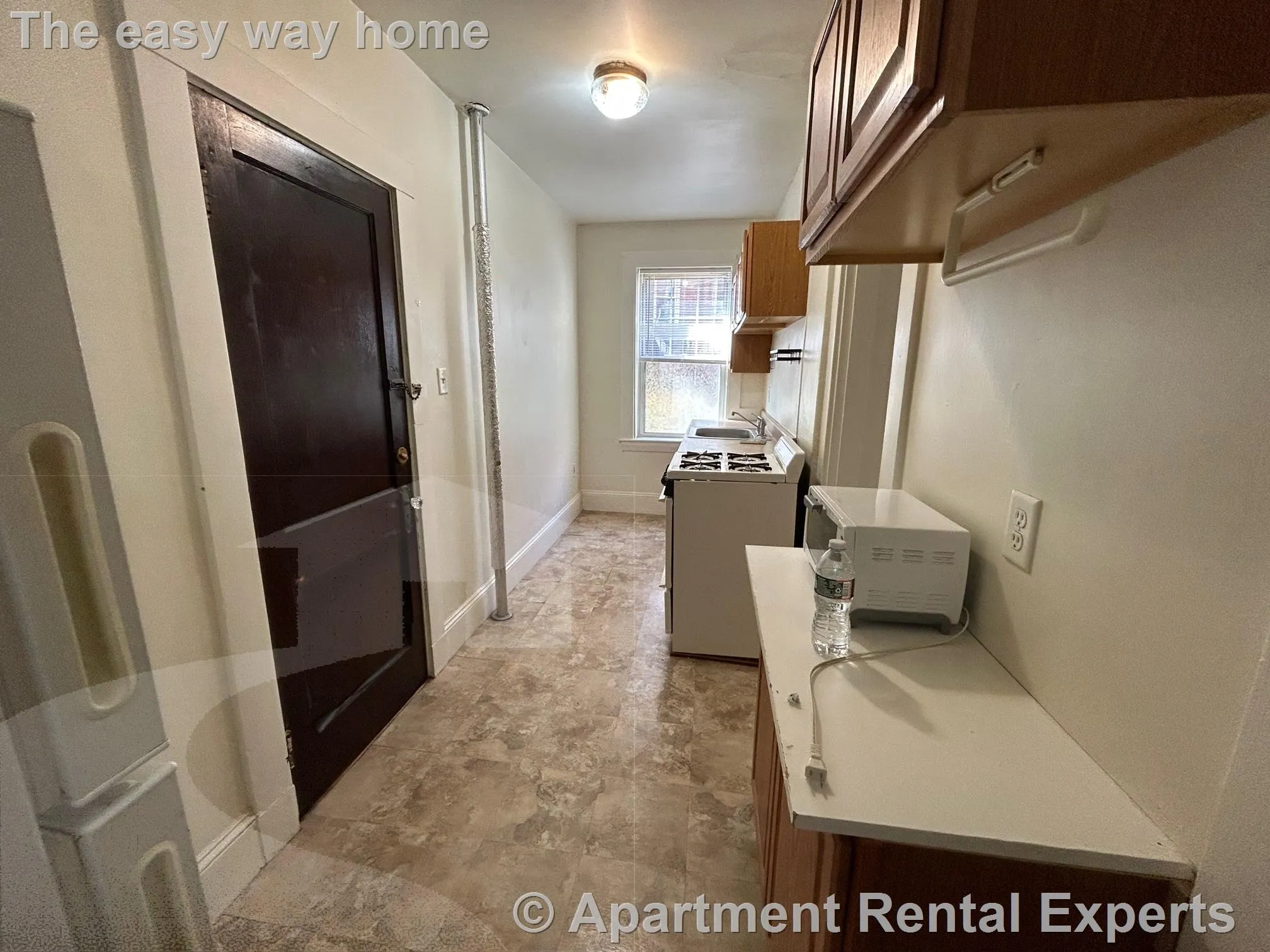 157 Summer St, Spring Hill