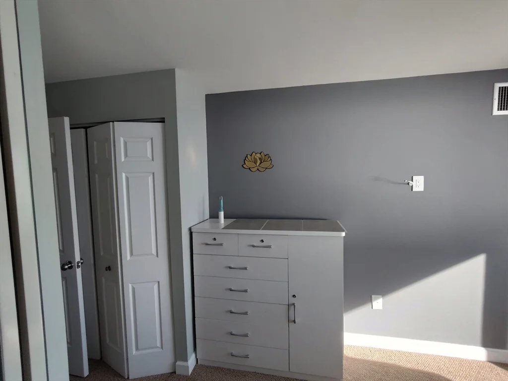 350 Revere Beach Bl, Revere