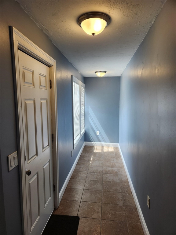 42 Centre St, West Quincy