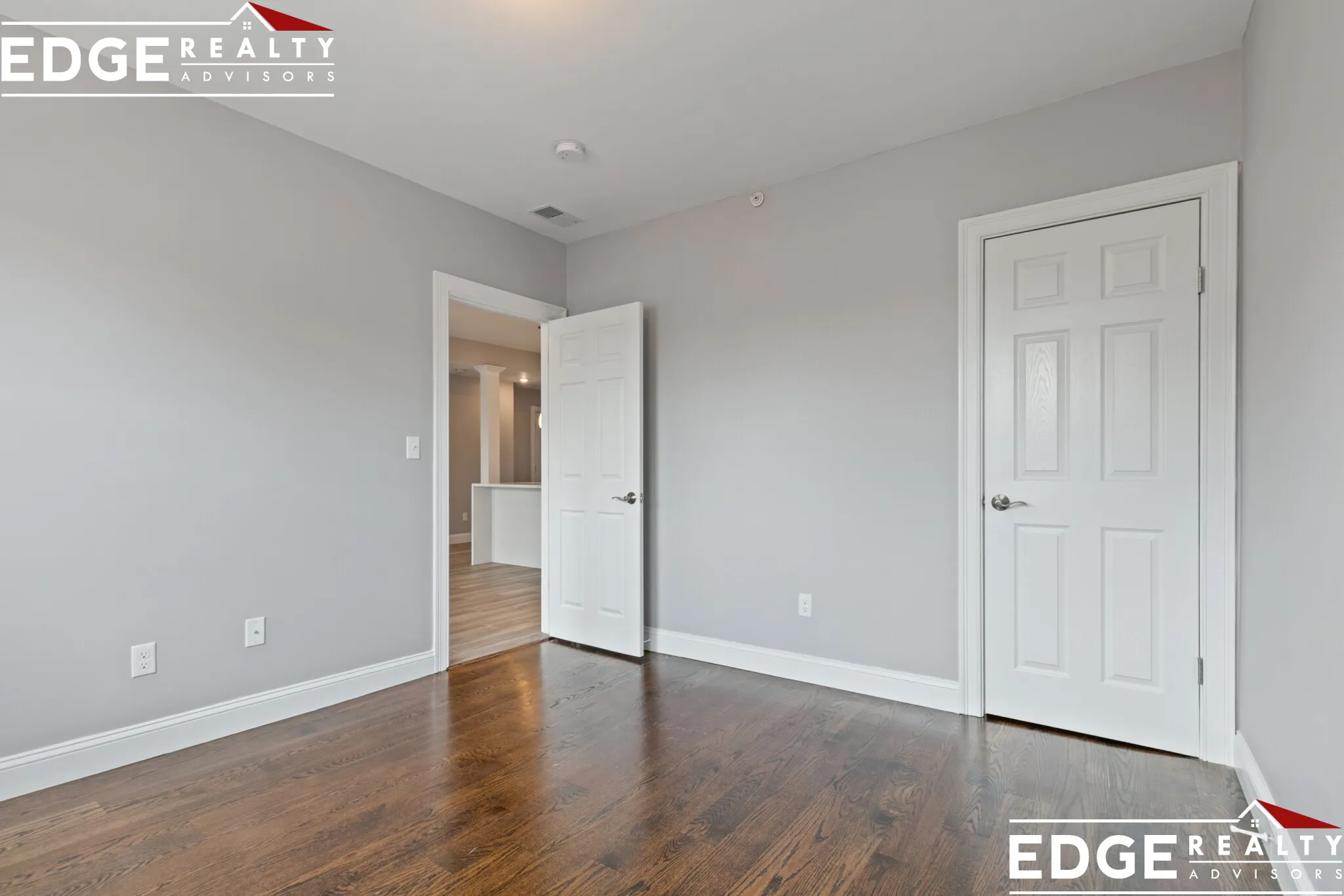 143 Sutherland Rd, Brighton