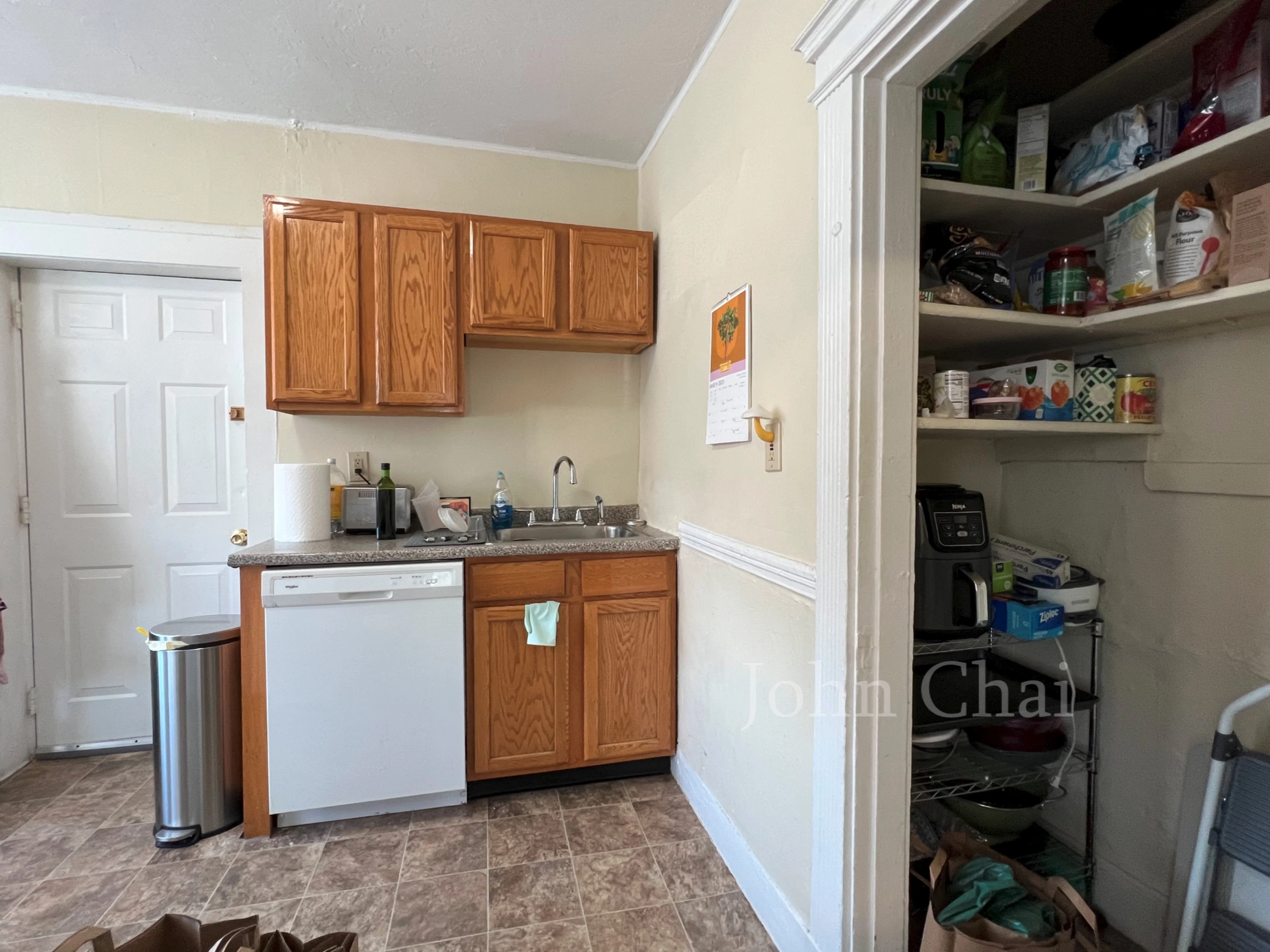 81 Empire St, Allston