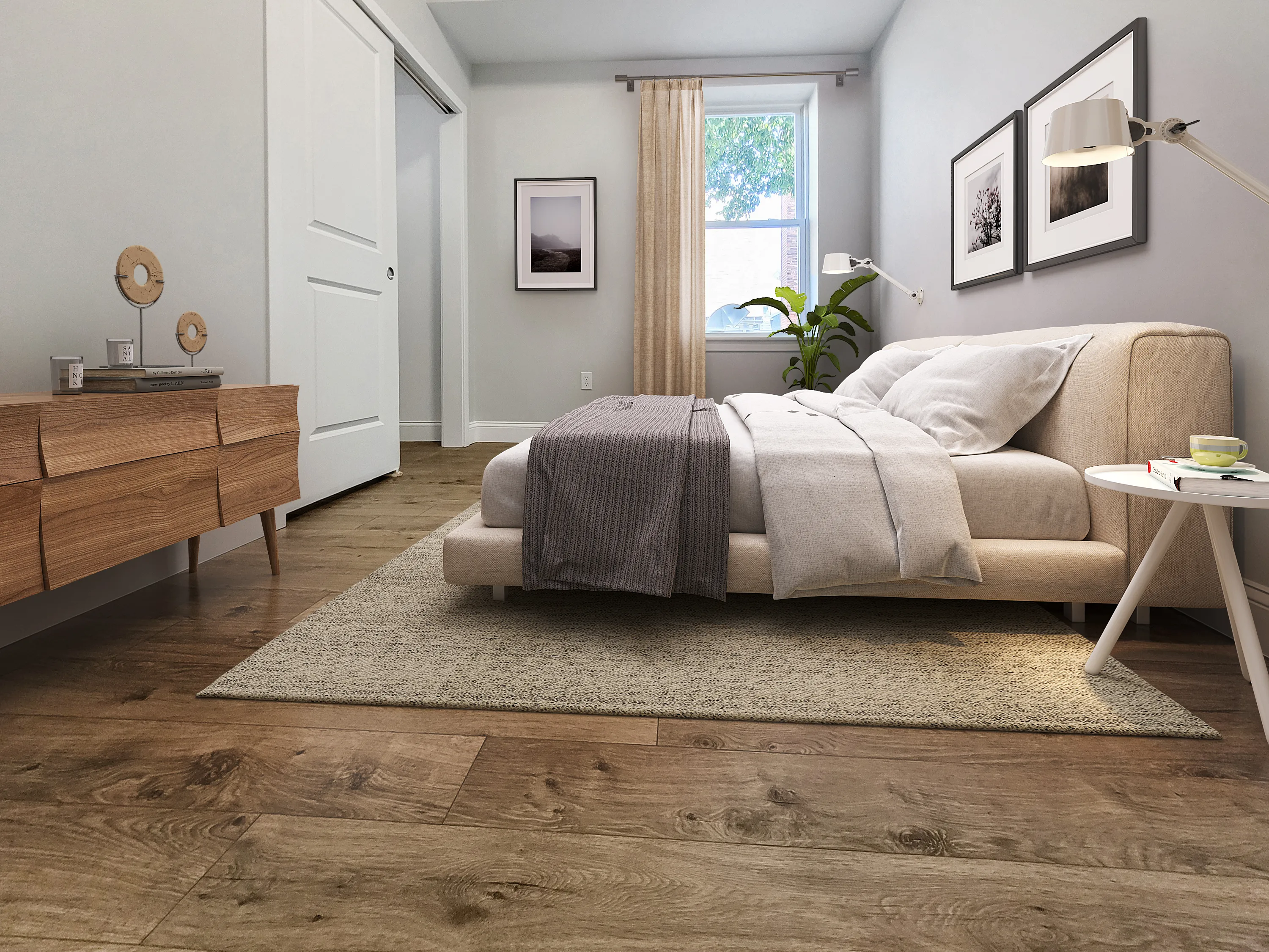 334 Warren St, Roxbury