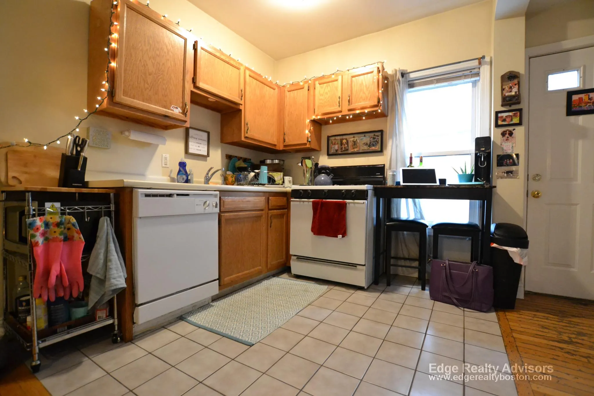 10 Eulita Ter, Brighton