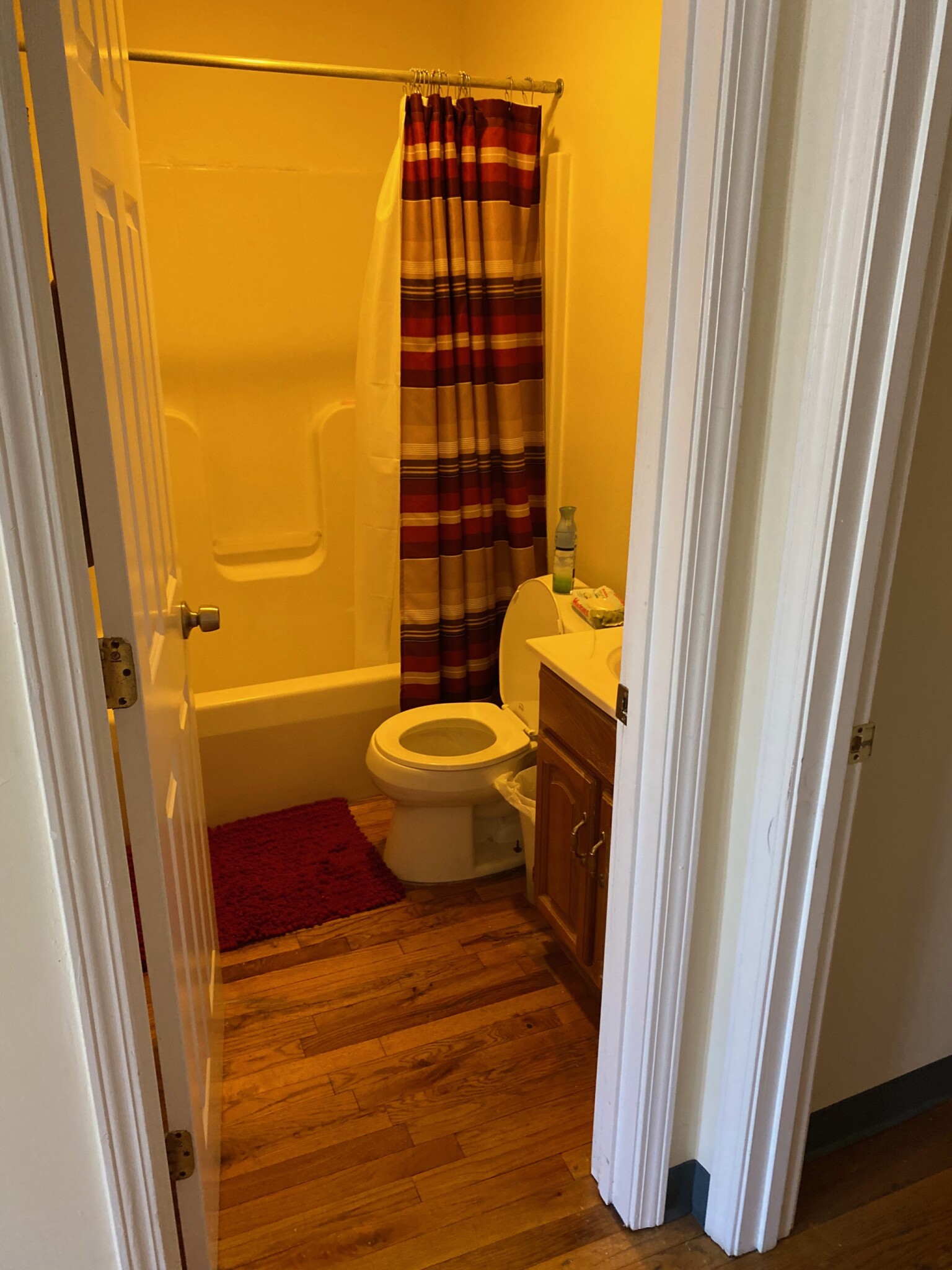 840 Huntington Ave, Mission Hill