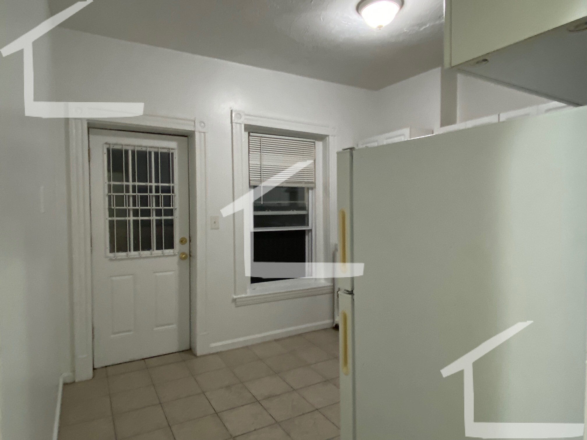 87 Brighton Ave, Allston