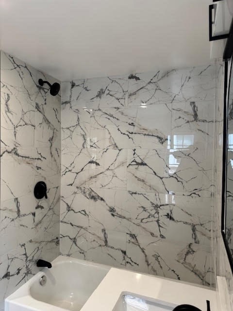 1553 Blue Hill Ave, Mattapan