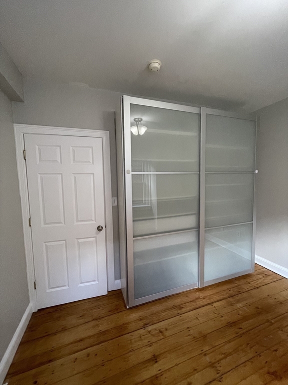 6 Porter Rd, Porter Square