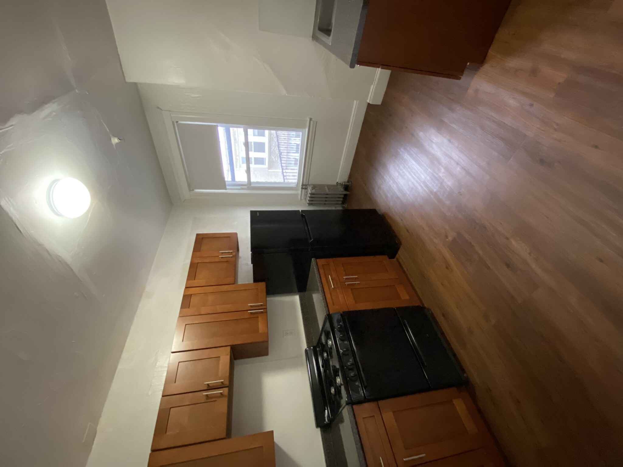 1630 Commonwealth Ave, Brighton