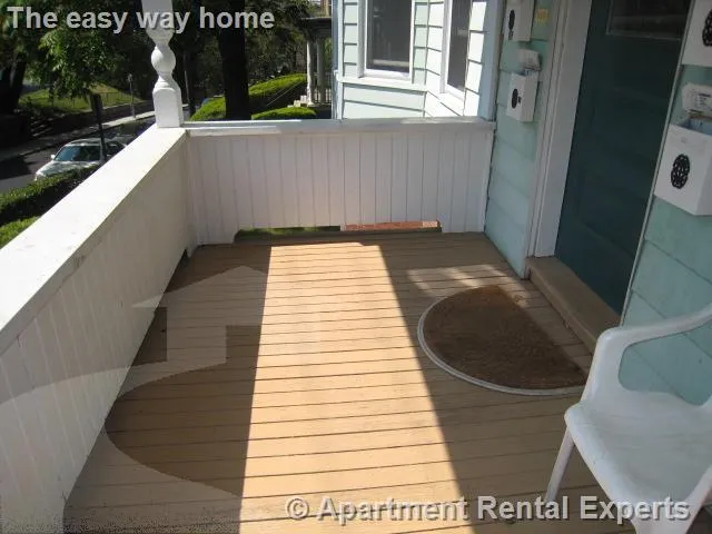 36 Central St, Spring Hill