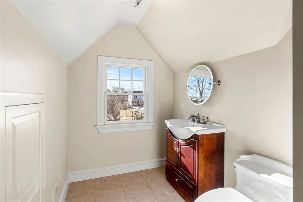 30R Harbor St, Danversport