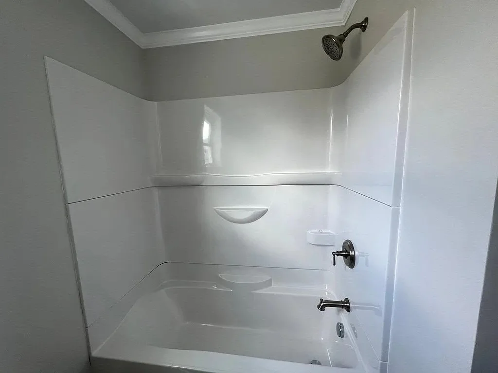 20 Meadow St, Fall River