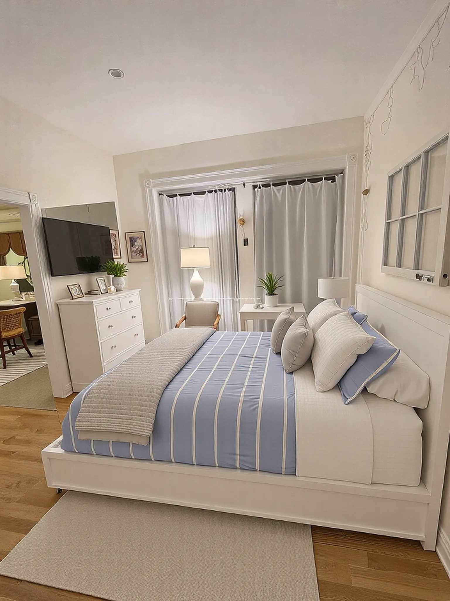 1340 Commonwealth Ave, Brighton