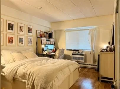 125 Pleasant St, North Brookline
