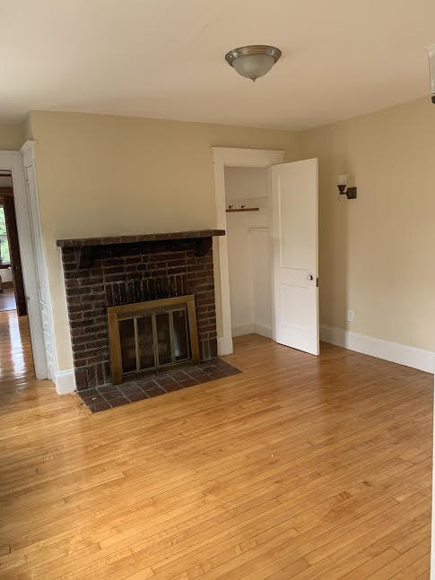 206 Lexington St, Waverley