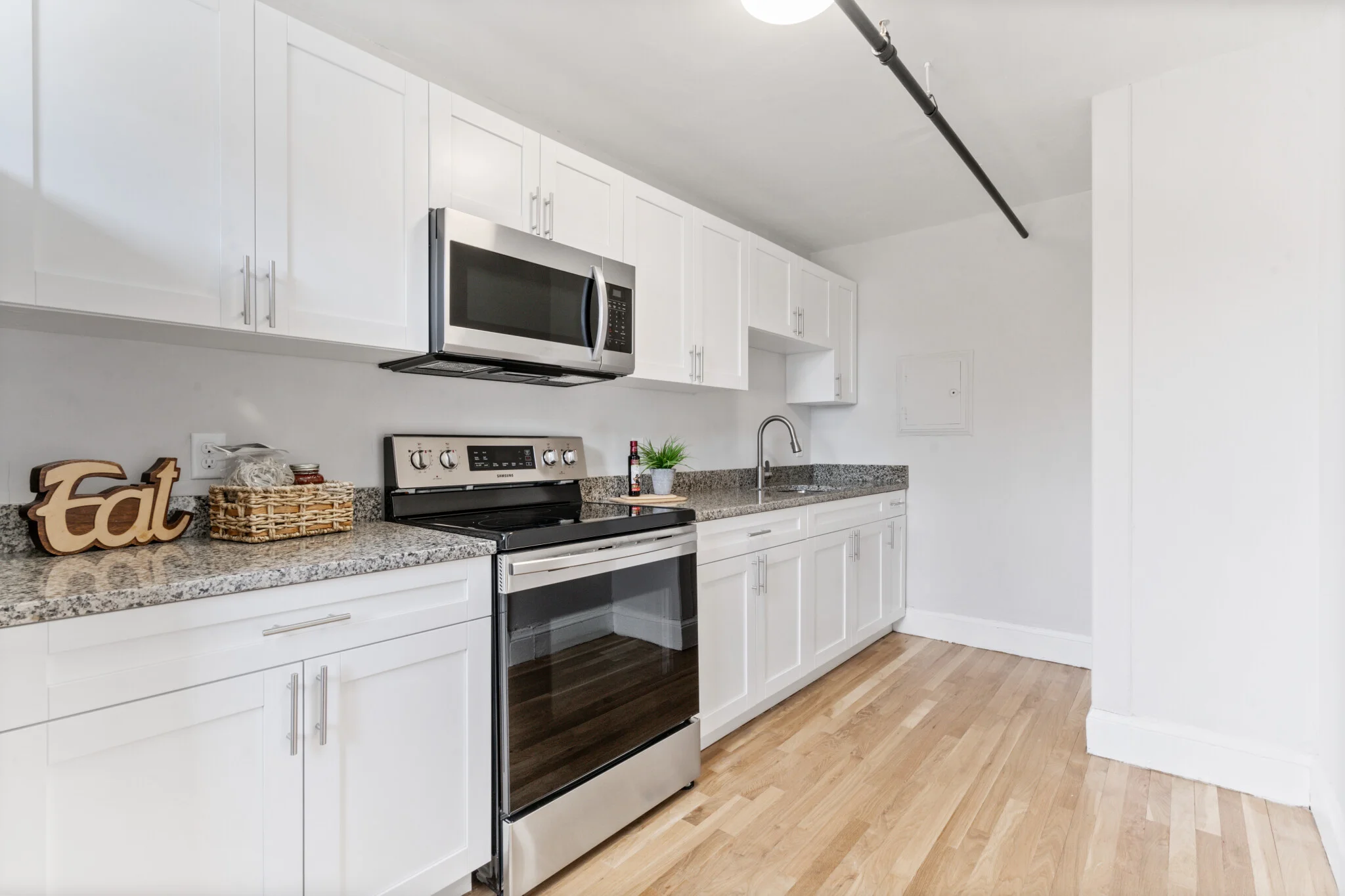 40 Butler Rd, Quincy