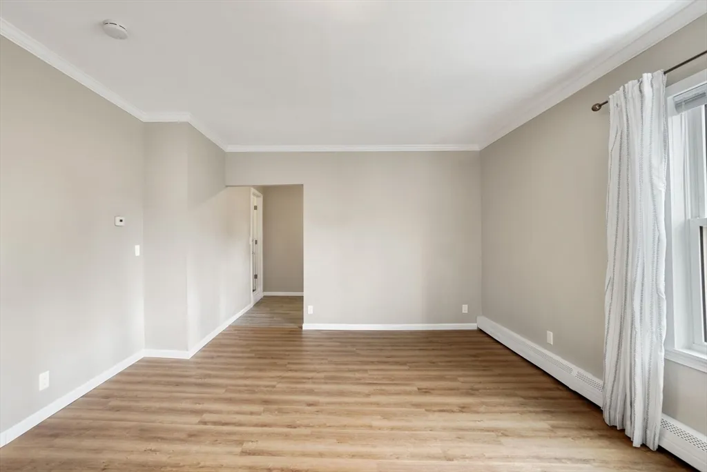 93 Foster St, Brighton