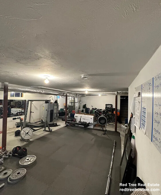 26 Bothwell Rd, Oak Square