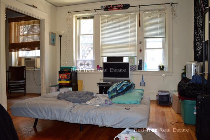 88 Washington St, Brighton