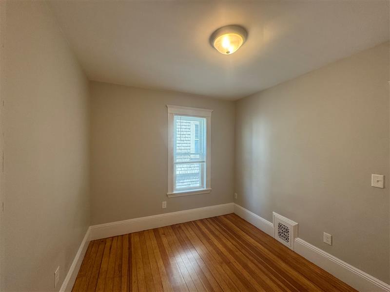 11 Belmont Sq, Spring Hill