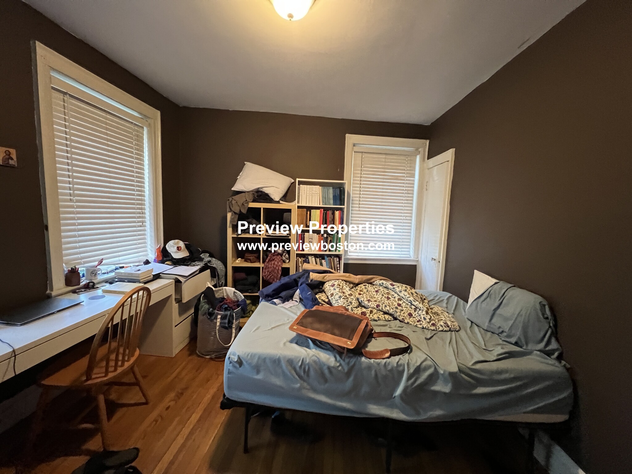 249 Chestnut Hill Ave, Brighton