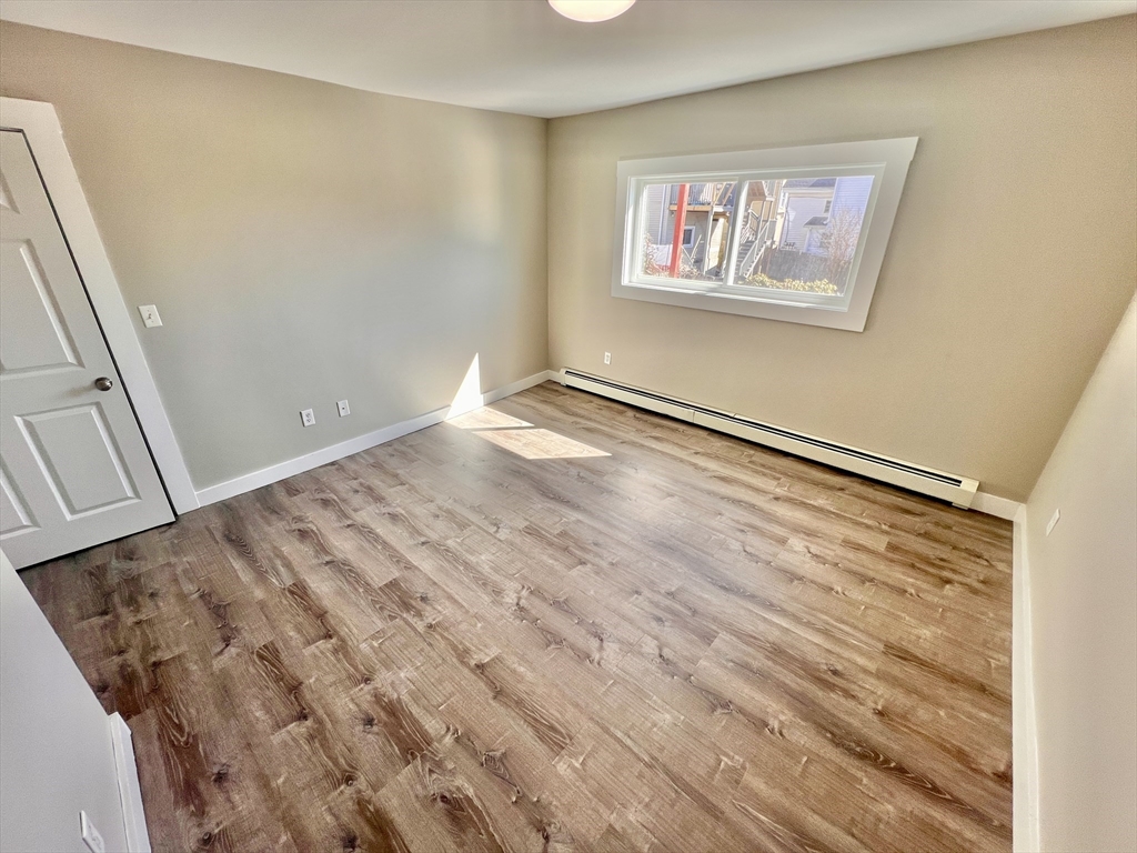 38R Millett St, Gloucester