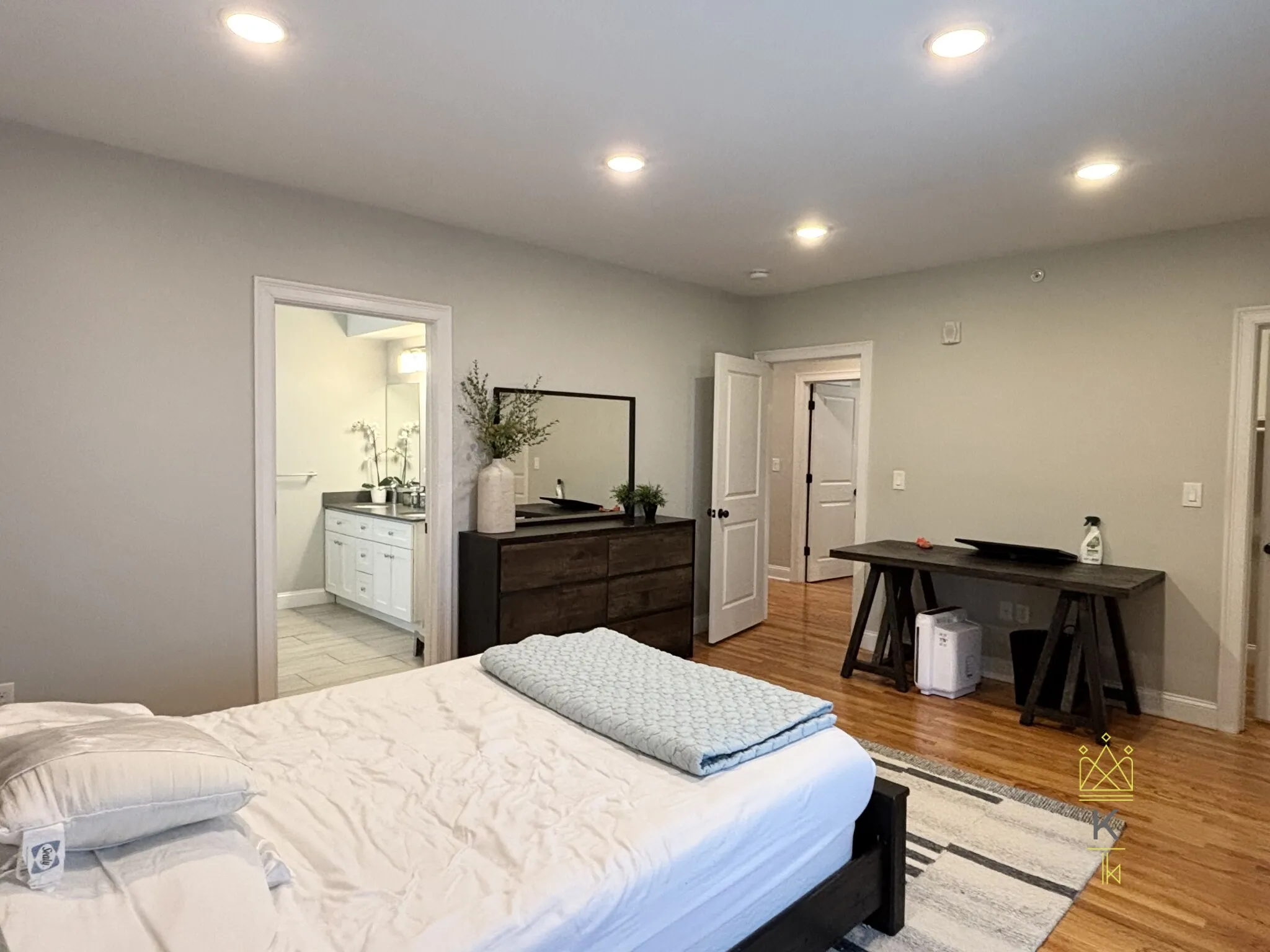 214 Westville St, Dorchester