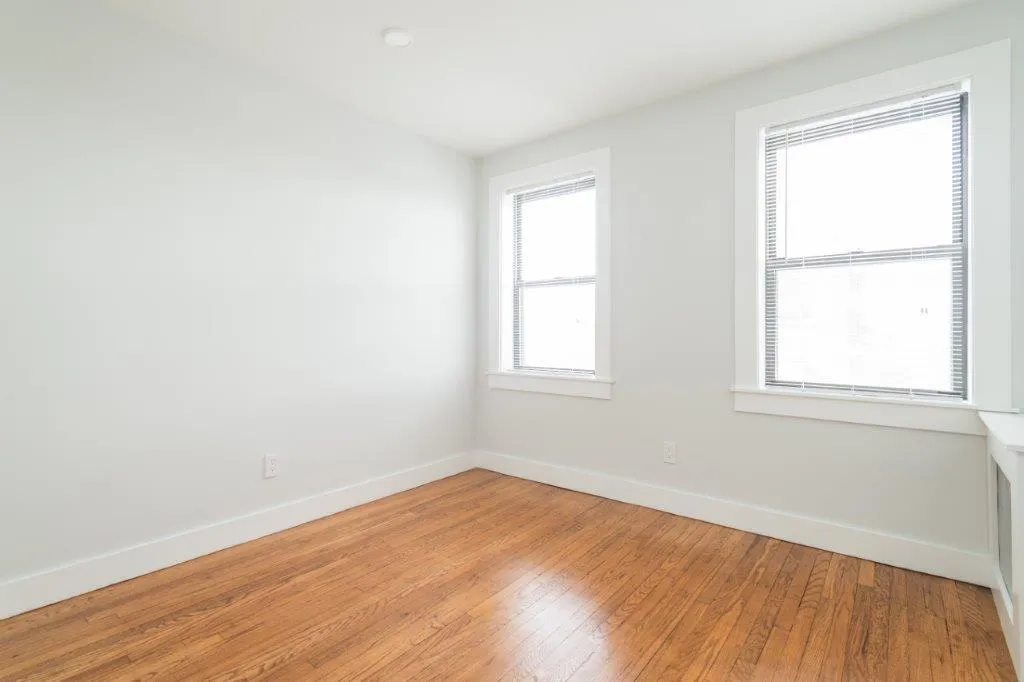 123 Highland Ave, Winter Hill