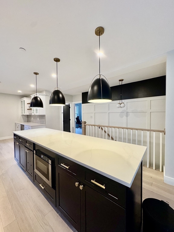 8 Robeson, Jamaica Plain