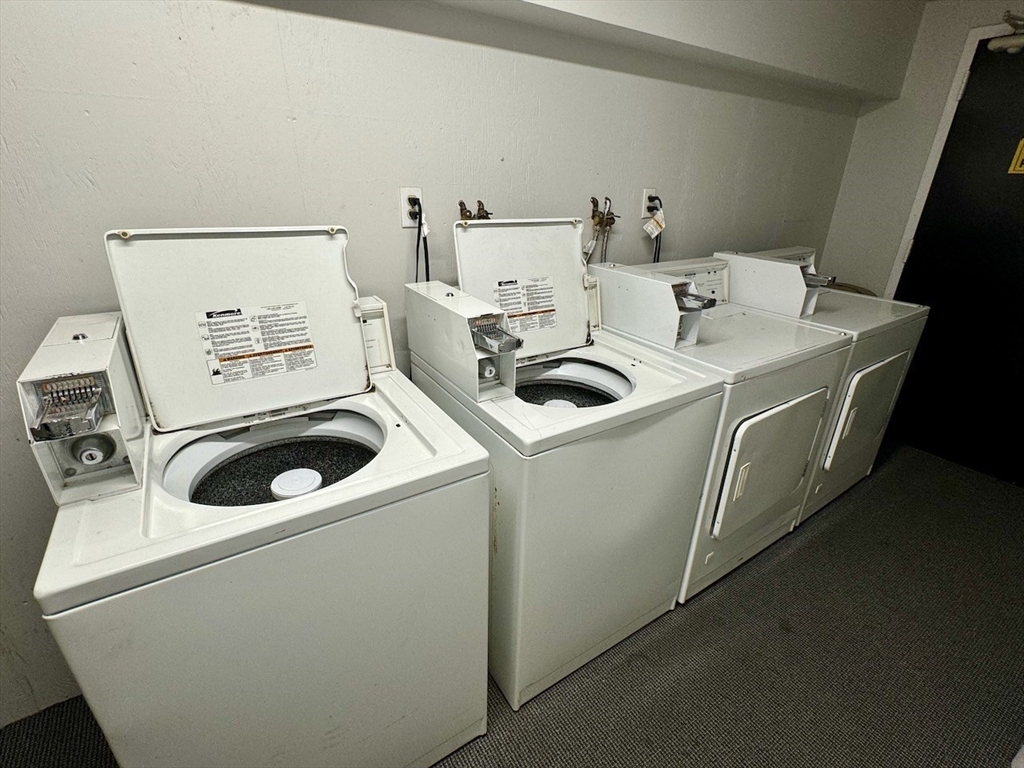 1682 Commonwealth Ave, Brighton