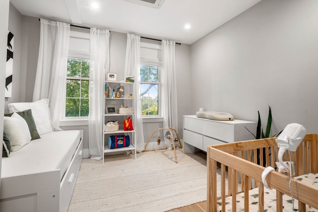 54 River St, Dorchester