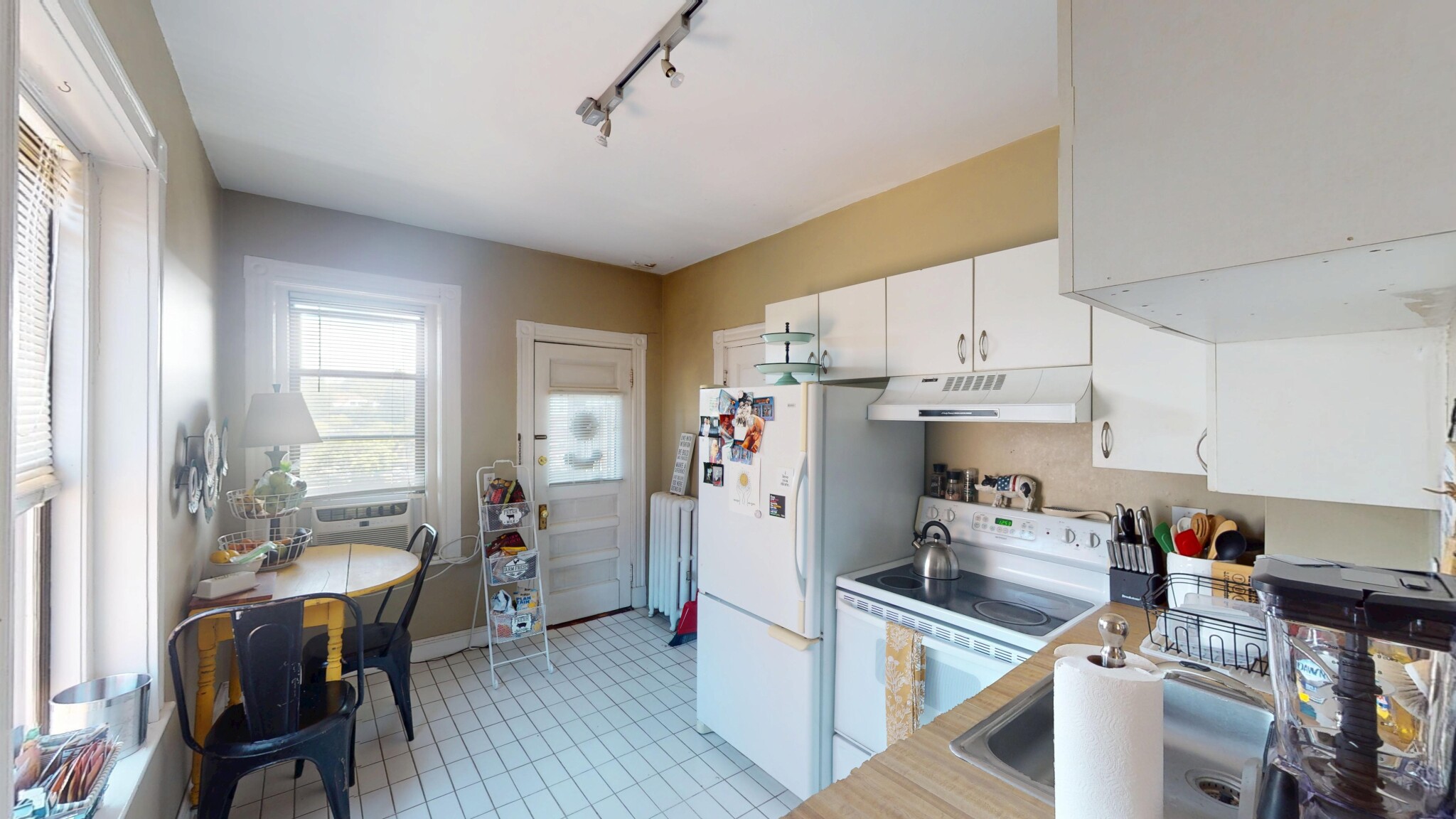 40 Orkney Rd, Brighton