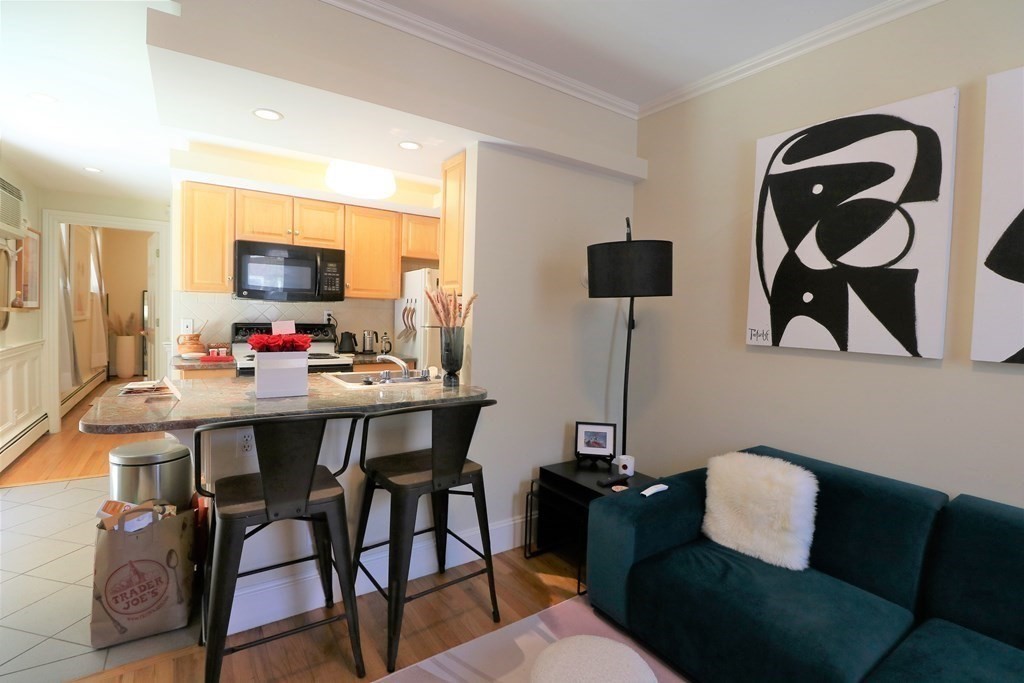 30 Upland Rd, Cambridge