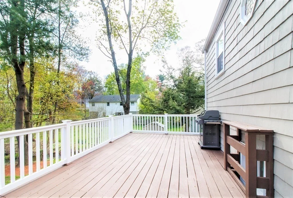 116 Manor Ave, Overbrook